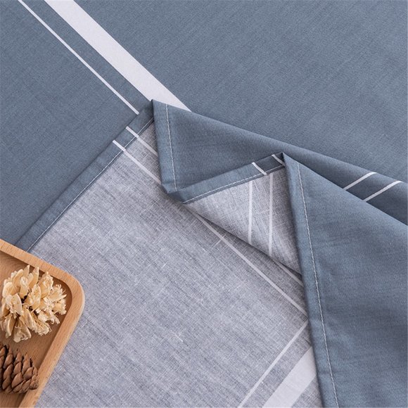 sheet - Picture 4 of 4